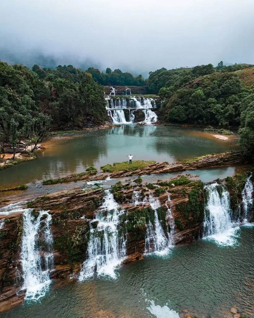 Sikkim